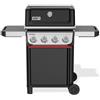 WEBER SPIRIT E-415 BARBECUE A GAS WBR.1502100