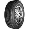 BRIDGESTONE 255/70 R18 113 T Bridgestone Dueler H/t 685