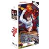 Plastoy Dandadan Puzzle da 1.000 pezzi - Poster incluso