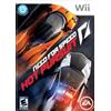 Electronic Arts Need for Speed Hot Pursuit, Wii