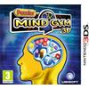 Nintendo Puzzler - Mind Gym [Edizione: Regno Unito]