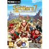 Ubisoft Settlers 7 (PC DVD) [Edizione: Regno Unito]