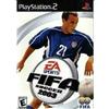 Electronic Arts Fifa Soccer 2003 / partita