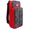 Hori Borsa a tracolla Go Pack Mario - Nintendo Switch