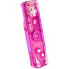 PDP Rock Candy Remote Gesture Controller - Pink (Nintendo Wii) [Edizione: Regno Unito]