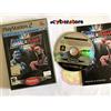 THQ WWE Smackdown Vs Raw 2006