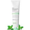 Aoseiens Dentifricio senza fluoruro Nano-idrossiapatite, aiuta a rimineralizzare, adatto per denti sensibili, sbiancamento - per adulti, bambini cura orale, Ela Mint Flavor