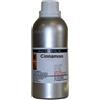 Ancient Wisdom 500 ml di olio essenziale puro alla cannella