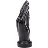 MEO Fist Dildo 24 cm - 9.4 inch with Vac-U-Lock