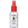 Thayer's Trial Size Unscented Witch Hazel Facial Mist with Aloe Vera Toner (3 oz.)