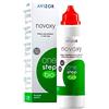 Avizor Novoxy One Step Bio 1 x 250 ml
