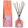 Collines De Provence - Bouquet profumato 100 ml Ambra ed eliotropico