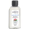 LAMPE BERGER Profumo per Ambienti, Trasparente, 200 ml, 200