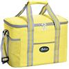 Uniflame FLA059 Borsa Termica, Assortita, 8 lt