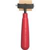 Speedball rulo morbido in gomma, 1-1/2-Inch