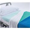 HIP Sistema Letto HIP Kit Sistema Letto Oro, Set Completo per Degenza, Include Lenzuola Sanitarie, Federa, Traverse Smart Pad, Coperta Termoregolante
