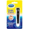 Dr. Scholl's Scholl - Tagliaunghie (Confezione da 2)