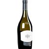 Cantina Tramin | Alto Adige Stoan Bianco Alto Adige DOC 2024 0,75 l