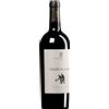 Leone de Castris | Puglia Colpo di Zappa Primitivo Gioia del Colle DOC 2021 0,75 l