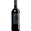 Casa Brancaia | Toscana Chianti Classico Gran Selezione DOCG 2022 (BIO) 0,75 l