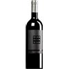 Casa Brancaia in Maremma | Toscana Ilatraia Rosso Maremma Toscana IGT 2022 (BIO) 0,75 l