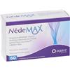 Agave Farmaceutici Nedemax 60 Compresse
