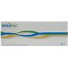VR Medical Vita Research Monovisc Siringa Intra-articolare 4 ml