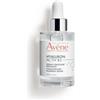 Avène Avene Hyaluron Activ B3 Siero rimpolpante per il viso 30 ml