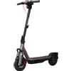 SEGWAY Ninebot by Segway NINEBOT F3 E