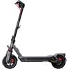 Segway-Ninebot, Monopattino Elettrico, Modello Max G3 I per adulti, 25 km-h velocita massima, 80 km autonomia, doppio sistema frenante