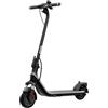 Segway Ninebot KickScooter E22E Monopattino Elettrico 22 km 20 km-h