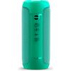 Energy Sistem Altoparlante Bluetooth senza fili Energy Sistem Urban Box 2