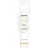PHILIP B Weightless Volumizing Conditioner balsamo per il volume 178 ml