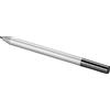 ASUS PEN SA300 penna stilo 16 g Nero, Argento