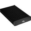 OWC ThunderBlade X8 32 TB Externe SSD Thunderbolt 3 - OWCTB3TBL8X32