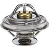 MAHLE Behr Thermot-Tronik TX 30 92D - Termostato, Refrigerante