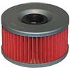 Hiflofiltro Filtro Olio Hiflofiltro HF144