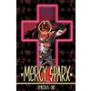 Josh Blaylock Mercy Sparx Omnibus, 1 (Tascabile) Mercy Sparx