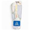 Mark & Lona Hybrid Golf Headcover MLS 6A SH23 WHITE (Unisex) 157315062 [U]