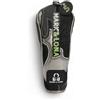 Mark & Lona Golf Fairway Wood Headcover MLS 6A SH22 BLACK 157315055
