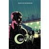 Robert Kirkman Outcast by Kirkman & Azaceta Volume 2: A Vast and Une (Tascabile)