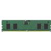 KINGSTON 8GB 5600MT/S DDR5 NON-ECC CL46 DIMM 1RX16