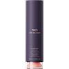 Dyson Crema Pre-Styling Chitosan™ Per Capelli Ricci o Molto Ricci Con Formula Leggera 100ml
