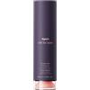 Dyson Chitosan™ Crema Pre-Styling Per Capelli Lisci o Ondulati Formula Nutriente 100ml