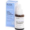 Eliza Jones Laboratories Eliza Jones Siero esfoliante Eliza Jones