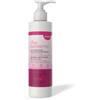 AfroRicci Ciao Bellissima Latte Riparatore e Rivitalizzante per Ricci 250 Ml, Ricostruisce e Idrata, con Pro Vitamina B5 e Aloe Vera, Ingredienti Naturali, Made in Italy