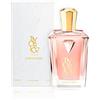 ORLOV PARIS Orlov Collection Orlov Paris Burning Desire Eau de Parfum 75 ml