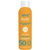 Arval Spray Protettivo Trasparente Spf 50+ Bombola - 200 ml