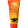 Swiss-O-Par Di Swiss O Par Olio di Argan trattamento dei capelli 200 ML