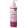 Ciao Bellissima AfroRicci Ciao Bellissima Vaniglia Latte Super Idratante Quotidiano con Olio di Argan - per Capelli Secchi, Aridi e Rovinati 100ml, con Olio di Mandorle, Idrata, Districa, Made in Italy